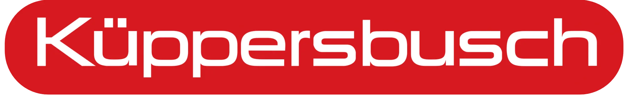 Сервисный центр Küppersbusch в Санкт-Петербурге