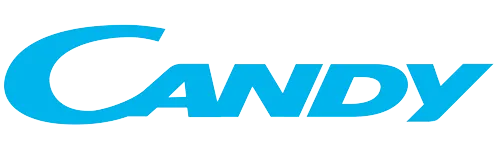 Сервисный центр Candy в Санкт-Петербурге